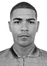 Foto de JOSE RAIMUNDO DE ASSIS BASTOS
