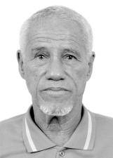 Foto de CARLOS MAGNO DA SILVA