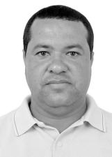Foto de ALESSANDRO BARRETO DA COSTA