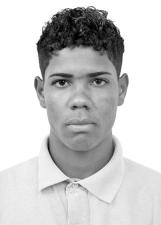 Foto de RODRIGO ASSIS GUIMARÃES