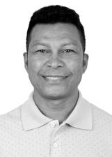Foto de Derneval Maroto da Silva