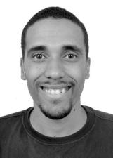 Foto de PAULO HENRIQUE LIMA PEREIRA