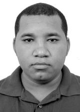 Foto de RAMIRO DE JESUS LIMA