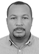 Foto de Manoel Luiz de Souza Pascoal