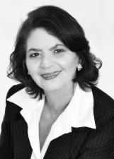 Foto de EDVALDA MIRANDA DA SILVA