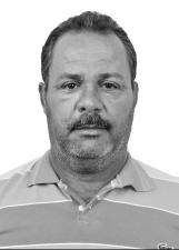 Foto de JOSE RAIMUNDO MENEZES DE SOUZA