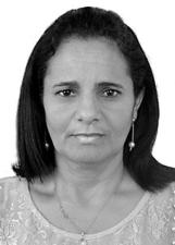 Foto de JEANE SILVA  DE CARVALHO