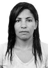 Foto de ELIENE MEDEIROS DE ALMEIDA