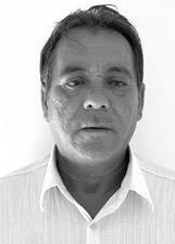 Foto de FRANCISCO IVO LOPES MEIRA