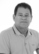 Foto de MILTON CORREIA CRUZ