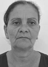 Foto de CREUZA FERNANDES DE BRITO COSTA