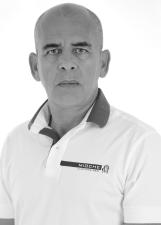Foto de ALMIRO MEIRA FILHO