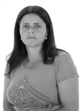 Foto de MIRALVA VAZ RODRIGUES