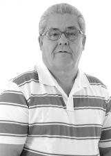 Foto de OLAVO DA SILVA MEIRA