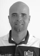 Foto de SEDNO BARROS SOUZA