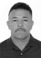 Foto de CLAUDIONOR SANTOS DE JESUS