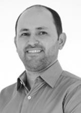 Foto de ROBSON CESAR COSTA VILAR