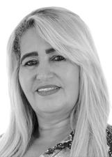 Foto de LUCIENE ROSA SILVA