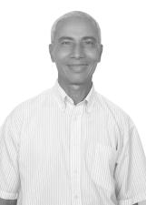 Foto de Jose Pereira de Souza