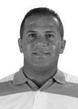 Foto de JOSE MARIO SANTANA AMORIM