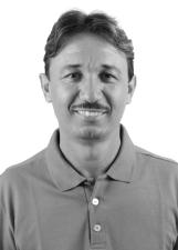 Foto de DJALME CARNEIRO DE OLIVEIRA