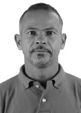 Foto de Hebermann Andrade Miranda