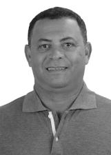 Foto de JUDIVAN JOSE ROCHA PIMENTEL SOBRINHO