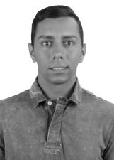 Foto de LEONARDO DOS REIS ANDRADE