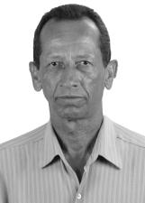Foto de TIAGO FRANÇA DE OLIVEIRA