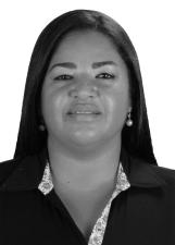 Foto de WILMA MARIA SOARES OLIVEIRA