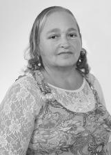 Foto de JOSEFA DO NASCIMENTO SILVA