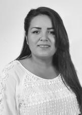 Foto de JAILANE NEVES DOS SANTOS