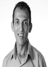 Foto de Jose Ricardo Pereira Martins