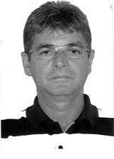Foto de MILDSON DIAS MEDEIROS