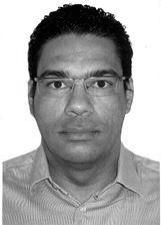 Foto de RONNY PETERSON NOGUEIRA BACELAR
