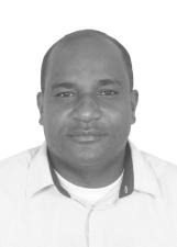 Foto de ANTONILDO CASTRO MARQUES