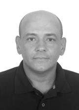 Foto de CELSON PEREIRA DA SILVA