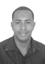 Foto de Cleber Moreira Reis