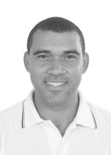 Foto de DANILO DOS SANTOS SILVA