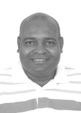 Foto de GEAN PEREIRA DOS ANJOS