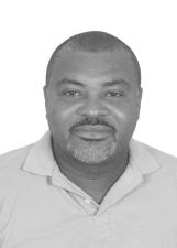 Foto de GENIVAL SILVA SANTOS
