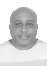 Foto de JOSÉ BONFIM BATISTA DE JESUS