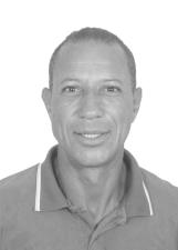 Foto de LUZIVALDO BARBOSA DE JESUS