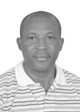 Foto de NICANOR JACINTO ALVES FILHO