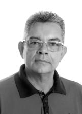 Foto de PEDRO ALCANTARA JORGE FILHO