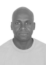 Foto de TEOBALDO DE JESUS
