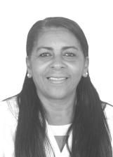 Foto de ANTONIA PUREZA BISPO