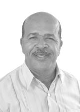 Foto de FERNANDO JORGE PEREIRA DE PINHO
