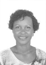 Foto de IVANGILDA ORNELA MONTEIRO