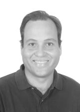 Foto de RICARDO VELLOSO FACÓ